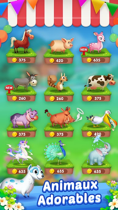 https://cdn-icon.bluestacks.com/RtA82L5LcVYRkDfe_W3PIv_dj3MW9DlR7PBT9E7zXrxrI0UzGOTyG7ZSaVxQrecIYmTj06MNApZKeZbY0V4-