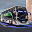 City Bus Game 3d Bus Simulator