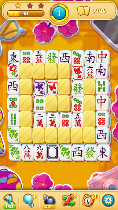 https://cdn-icon.bluestacks.com/RtBt0-rIdss9_Y2mnXEHd8VASTwTny9hjHmtfsIKDYYp7tnfGGiPC2I5zyp0CU26o4-gIzaPf9M16051onGGsw