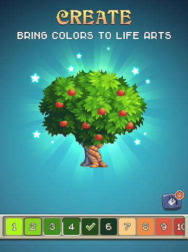 https://cdn-icon.bluestacks.com/RtH3_i9nu3l1Q63T_cpNfSm1P2Qtbqf4eteVglG47RgVdNX6B5is2NWRPTyJO-mZ7p4UarD9xkMFn5FZmWiSdQ