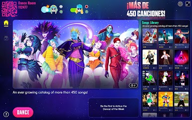 https://cdn-icon.bluestacks.com/RtP4qqqP55-wNWquCJ919LDVIhaZ2hheGG3cqjjQmqKutLiZt408equQgqG4gRPRWCv3kS48ZVKyzR5jWRkjvvY
