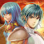 RPG Alphadia III