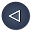 Back Button - Anywhere