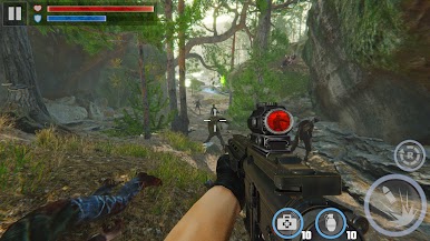 https://cdn-icon.bluestacks.com/RtRWob_GwO-nKTNr78wV2rFJYdLZ1i3jvIBf9yb2xb1jcNTEwK9-f22ELi5KxJKscfn2_C8VGOl1j7XYH9dWZQ