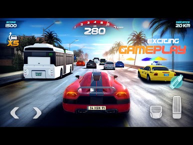 https://cdn-icon.bluestacks.com/RtU0a1T8QCF5_W8e7Dt3fXYIZAedyoNFBP6tfOfKQfgNOF2VWxd6P60QuIzkcKL8rK8