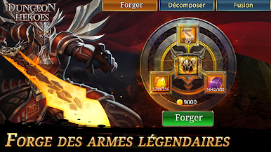 https://cdn-icon.bluestacks.com/RtY58F8oy2IjSJY4X4IVT-P5ej7D6qBkn5Tc8IjkgtQvEf8KoDGS7gCa1ITUbqltTbVJsgtf1U12Biy_57o9