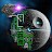 Space Arena