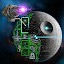 Space Arena