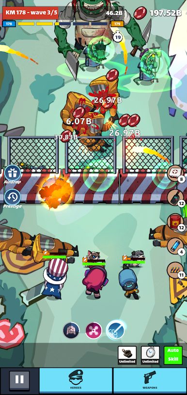 https://cdn-icon.bluestacks.com/RtaolhrdQOxAutNZbfB1jEuzwNsrpMDQrg2zW5F5ApOCBZyj7Hgh37rovN3ptIUUbbXmpdMUAKJ_hyucyX5BZg