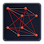 Untangle