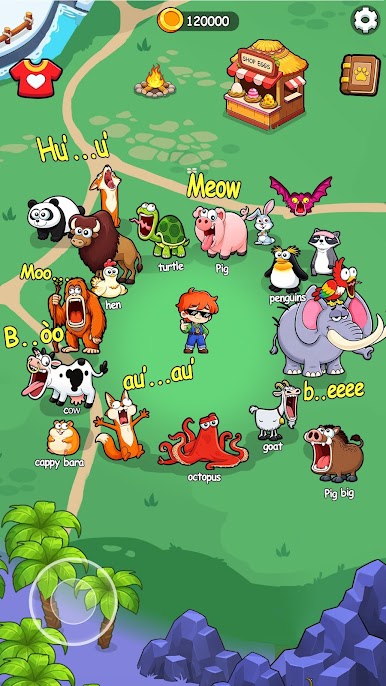 https://cdn-icon.bluestacks.com/RtdVEHyh8psWpiwg5_eppEyVlzbfK1SZfUdChGItPylJ6oiKVm4NHtJP5d_hIS3ofYOds9m_Ftd3_ypYpwcpOw