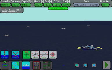 https://cdn-icon.bluestacks.com/RteKvm-07n2ZWarWs0J1EAxH_zMJwBukemtxrnCW9ufAuYo-JXcAtmbC_Mlp6afGugfCCVSbGQZbCpEnnFfhyw