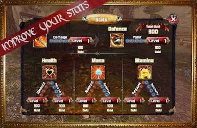 https://cdn-icon.bluestacks.com/RthUmIPawKfJKwez9El-yUvNKISfz9jcnmMPvZEEhtZ2hV2MDO0_oiYBkK_21CJ2iD_yuCr4DPV7-OqyhIVpjg