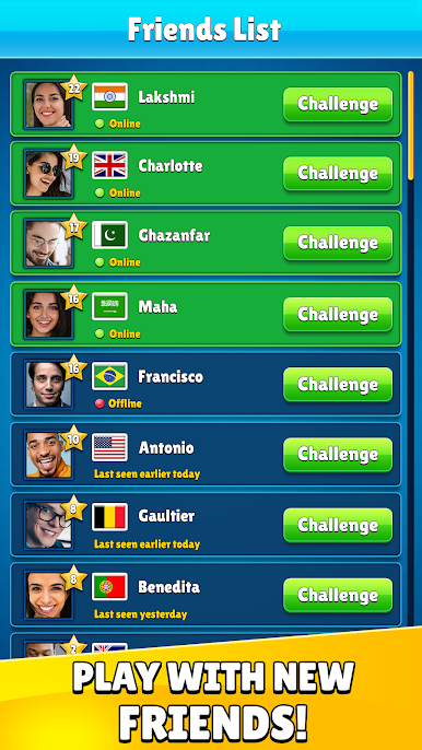 https://cdn-icon.bluestacks.com/RtmxMqLXing6oOPTElJgLd28o4_HCu_VznPCjKWO8qaXlVvs873-lph2IlqcY2uzSZHovMIdLSNnumiSMaX7Fg