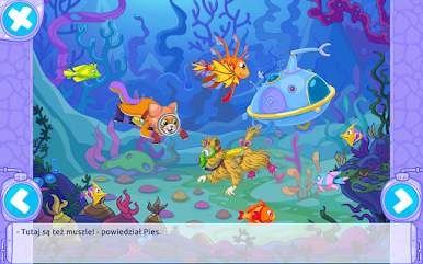 https://cdn-icon.bluestacks.com/RtxsIonUjYGLcfDw8NIC8r0flvXS4TKBCRxp6kx6JhBUKObUDt9uZZ7WgzUYj1HTL1I1J9rbuxWinSa1ti_z34Y