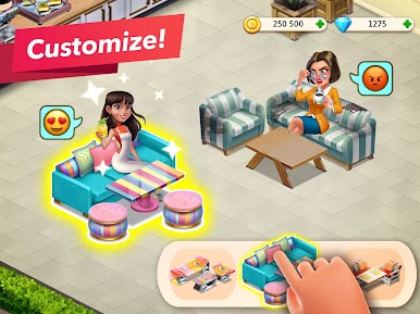 https://cdn-icon.bluestacks.com/RtzgIrU9iHOdUYBYh53ZSxNhT_CTEf2XLTBUlY6UpDflbLfjFQBEMx0cSWNiqPBbO14f808y2_o1lc4-lmSaKQ