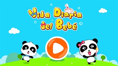 https://cdn-icon.bluestacks.com/Ru2LLBcbnh7hsb02errSACr1gPAn91o433ZxLRg0vvCihKVSrPBnz6V7qgwY1P03pXqB9YmzIWgA_cxc58w2sw
