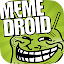 Memedroid - Memes App, Funny P