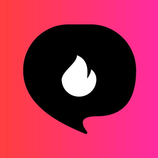 Chato- Vídeo Chat & Divirta-se