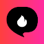 Chato - Video Chat & Have Fun