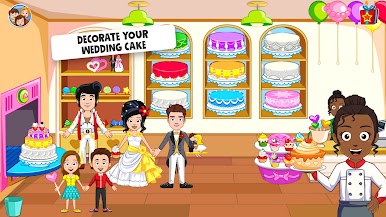 https://cdn-icon.bluestacks.com/RuAC-PvaeyOFft3nJ4XYAoftos5R81M69tMT1kURwRpCQxH_Rjz46D7E_uSIxyYCZKcnbfx-_punj8WcehFdLg