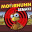 Moorhuhn Remake