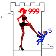 Gioca Mighty Party per PC