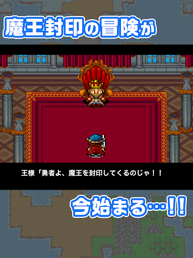https://cdn-icon.bluestacks.com/RuIMyAZ0lDnsGIM2XiHduIoMRhzHx66KAQnVejW2BcQCyljomtO44XYJrmBZFI7C1yzpUo_WD9JNqwPgJ3Vx