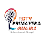 Rádio TV Primavera