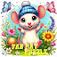 Tab Rat Puzzle Game