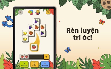 https://cdn-icon.bluestacks.com/RuZ4Dw7xL0JzhC6HPKYhCwDzpj8ZaqG6bfrsMBUYhWK2gVW-GFwnzBOL8Iy6n-Z7RNm651YZs738WSPiYIjmAQ