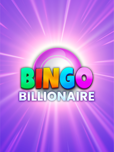 https://cdn-icon.bluestacks.com/RuZ7alugqFDNqYExlbyQczQz6L_KNZpkour2n5PUwSVOFtA7u5IlyhLqAejO8NwGU37vOaOkG6yHpuXhEye7Lg