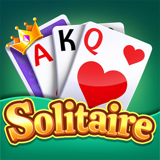 Play Solitaire Smash Online