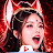 Huyền Ảnh Võ Lâm – Vplay