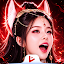 Huyền Ảnh Võ Lâm - Vplay