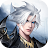 Lost Sanctuary: Eternal Origin