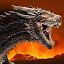Game of Thrones: Conquest™
