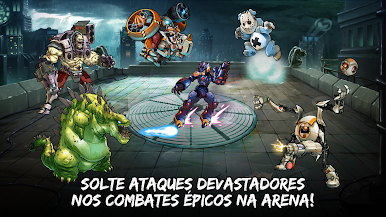 https://cdn-icon.bluestacks.com/RvB29DkluZsXL6cTsXgWqeiuhhc0R28owi1aLjgPdlkqpX4SnVHrcy4U8JDCU3RuXSiTMppW4rqgzyFjSbjgug