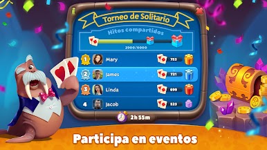 https://cdn-icon.bluestacks.com/RvMKdYgzeJBRlNl08fUGeSb20kN5MUApw5MarZtQRLFx8YeqtwMtK18jDqQiamhtgqXzAe_Hp17XL3p6TBMIWQ