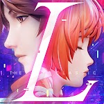 Dragon Raja L:The Classic pc