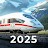 Train Manager – 2023