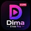 DIMA player Pro