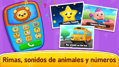 https://cdn-icon.bluestacks.com/Rvo3y67o3My67qFNKsa968X8--T0ie3tjTAyvebsoXzvAqYrpQdEH9kfb3QU36pMRXBCWjfCEfRPgswwHyPCHQ