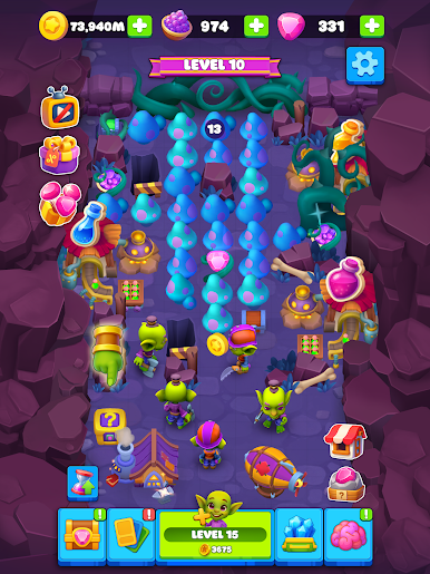 https://cdn-icon.bluestacks.com/RvzQ9wV5Cfr7vsqct8rT-van68E_dWS3sEIVpVH6r9E2uXOZFx2Sc2JxlXgk86ZyspFaNwZtskW7doIybvpi