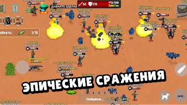 https://cdn-icon.bluestacks.com/Rw1AyEC9TSWfV0_8bD121Le3iN-wS20PISNGBcl_jqih9_btKH8tlH6A22TlLJ4OtPzttNMi8PA-hW5E5MRNTQ