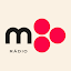 M80 Portugal's Radio