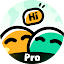 Matemet Pro - Block Puzzle
