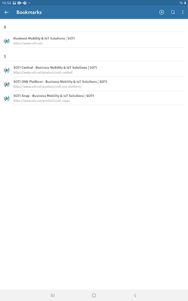 https://cdn-icon.bluestacks.com/Rw8-PcA0KjfHR0r4BneKcRLhzlSqWNYr96NATyglppeVJkbHNhMSe3A5x7CYpo10PAQWMymIc8fX5sraKyeAaA