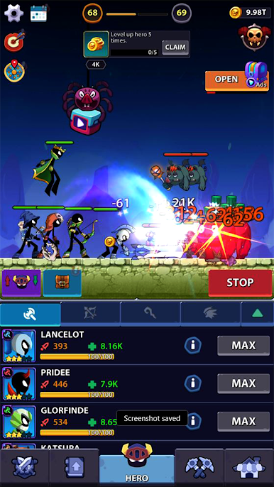https://cdn-icon.bluestacks.com/RwHpydg6tnjmHPYO0spu1BaHLbbvMf9kvYvZCO3JeaCersAecSsD73DF4l7DkrQtlvIpjXlICL2tpJA5AElSwA