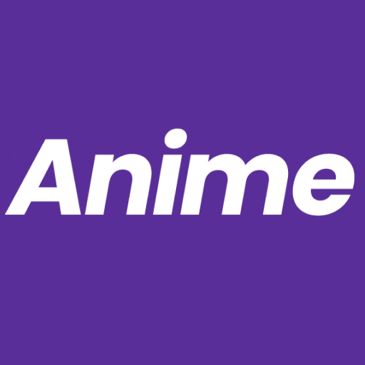 Play Anime Adblocker Online